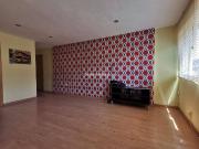 Piso en Venta en Córdoba