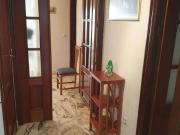 Piso en Venta en Córdoba