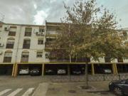 Piso en Venta en Córdoba