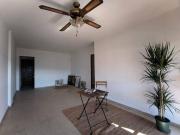 Piso en Venta en Córdoba