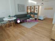 Piso en Venta en Córdoba