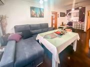 Piso en Venta en Córdoba