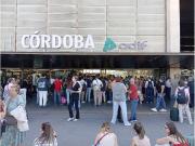 Piso en Venta en Córdoba