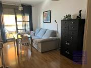 Piso en venta en Córdoba