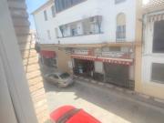 Piso en Venta en, Córdoba