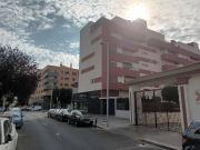 Piso en Venta en Córdoba