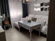 Piso en Venta en Córdoba