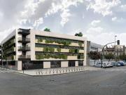 Piso en Venta en Córdoba