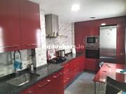 Piso en Venta en Córdoba