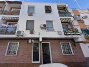 Piso en Venta en Córdoba