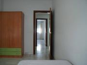 Piso en Venta en Córdoba