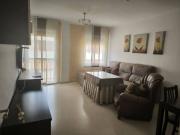Piso en Venta en Córdoba