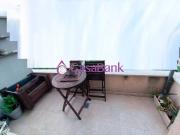 Piso en Venta en Córdoba