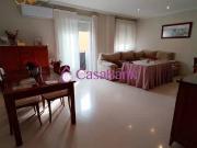 Piso en Venta en Córdoba