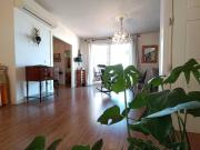 Piso en Venta en Córdoba