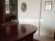 Piso en Venta en Córdoba