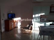 Piso en Venta en Córdoba