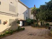 Piso en Venta en Córdoba