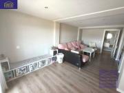 Piso en Venta en Córdoba