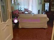 Piso en Venta en Córdoba