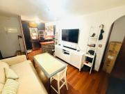 Piso en Venta en Córdoba