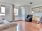 Piso en Venta en Córdoba