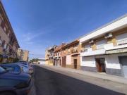 Piso en Venta en Córdoba