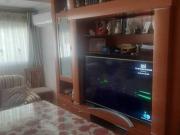 Piso en Venta en Córdoba