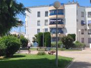 Piso en Venta en Córdoba
