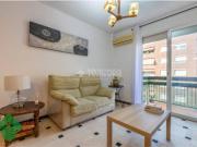 Piso en Venta en Córdoba