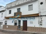 Piso en Venta en Córdoba