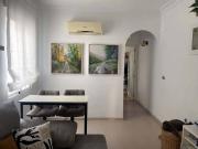 Piso en Venta en Córdoba