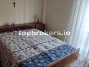 Piso en Venta en Córdoba