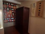 Piso en Venta en Córdoba