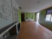 Piso en Venta en Córdoba