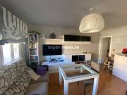 Piso en Venta en Córdoba