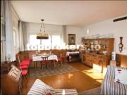 Piso en Venta en Córdoba