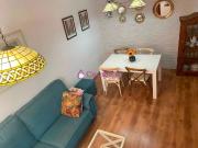 Piso en Venta en Córdoba