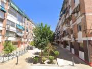 Piso en Venta en Córdoba