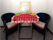 Piso en Venta en Córdoba