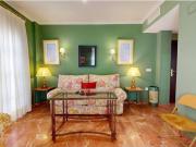 Piso en Venta en Córdoba