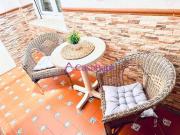 Piso en Venta en Córdoba