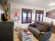 Piso en Venta en Córdoba