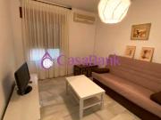 Piso en Venta en Córdoba