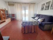 Piso en Venta en Córdoba