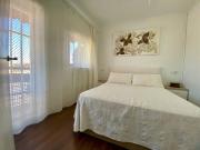 Piso en Venta en Córdoba