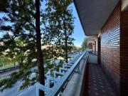 Piso en Venta en Córdoba