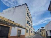 Piso en Venta en Córdoba