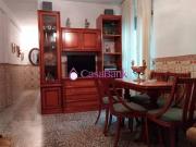 Piso en Venta en Córdoba