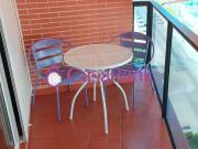 Piso en Venta en Córdoba Piso en Venta en Córdoba